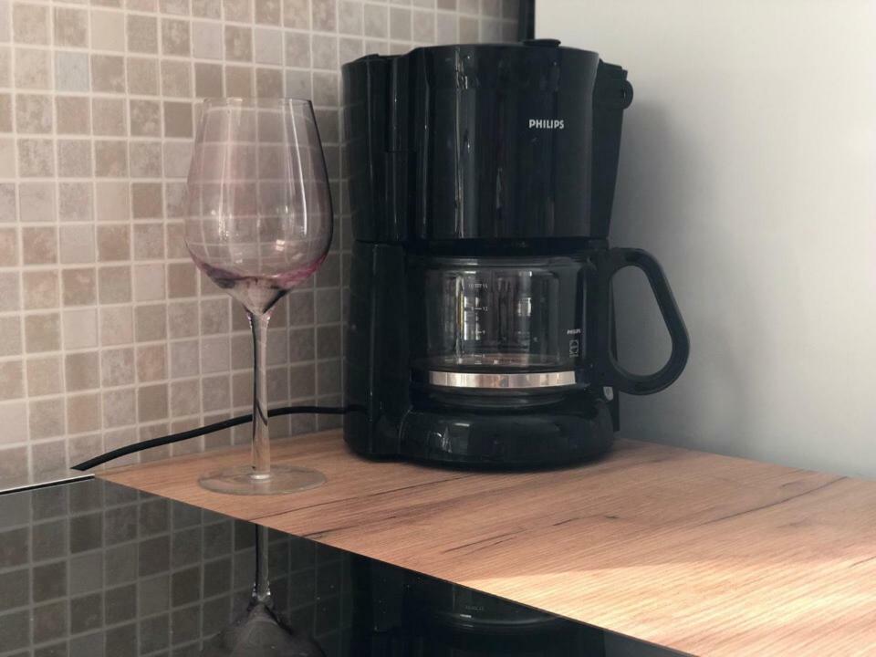 Vanilla Sky Apartments Sillamäe المظهر الخارجي الصورة